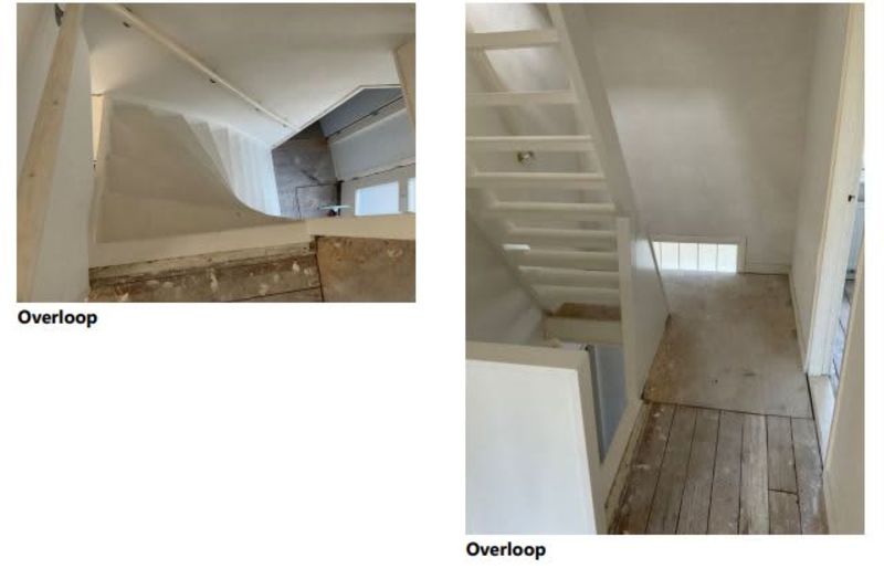 Constantijn Huygenslaan 24