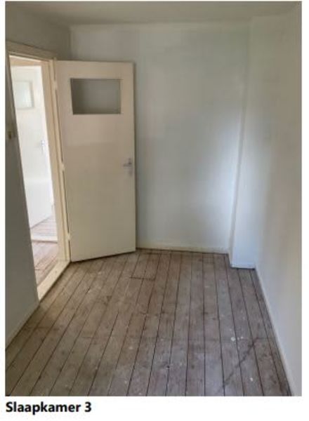 Constantijn Huygenslaan 24