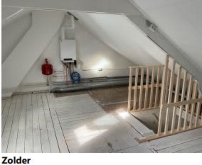 Constantijn Huygenslaan 24