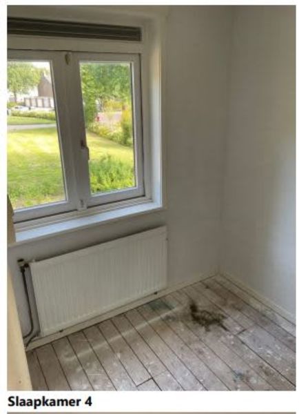 Constantijn Huygenslaan 24