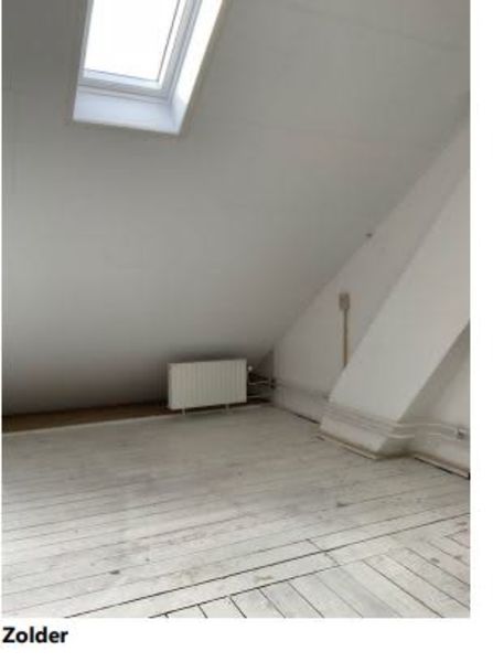 Constantijn Huygenslaan 24