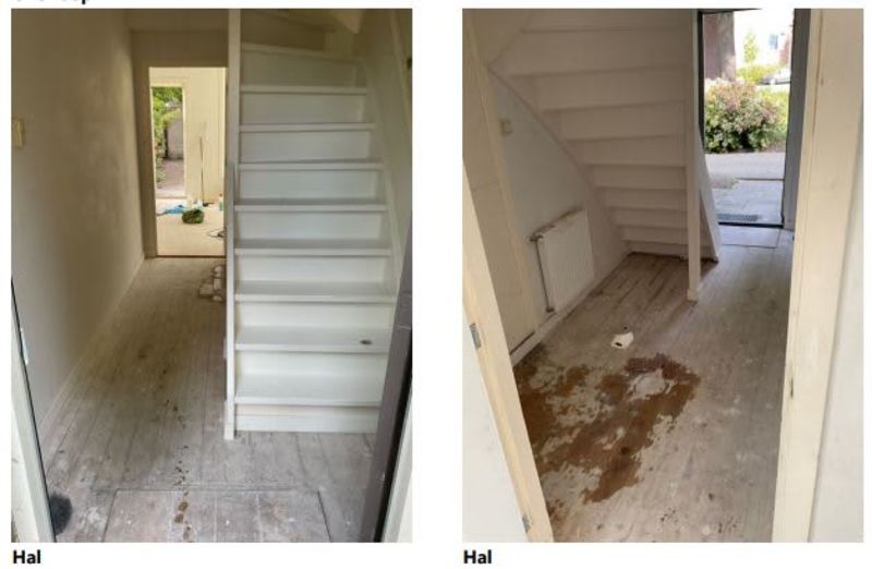 Constantijn Huygenslaan 24