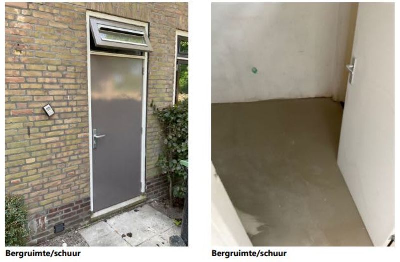 Constantijn Huygenslaan 24