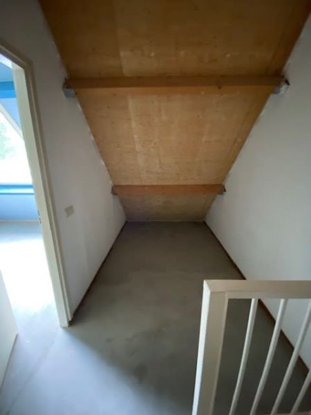 Sint Nicolaaslaan 55