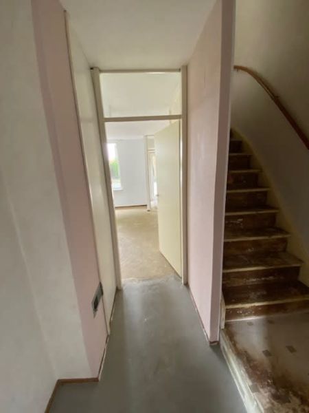 Sint Nicolaaslaan 55