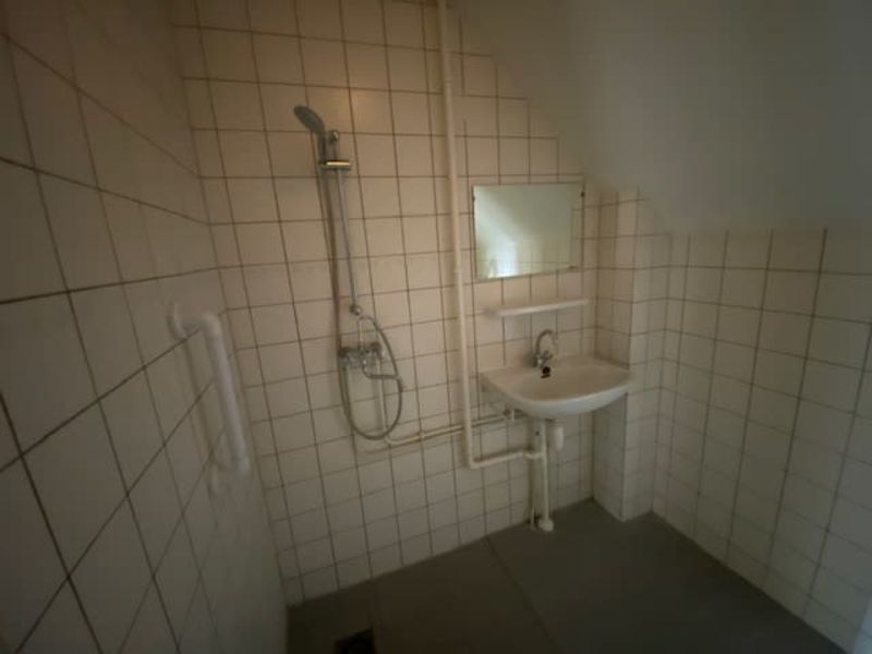 Sint Nicolaaslaan 55