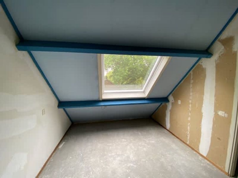 Sint Nicolaaslaan 55