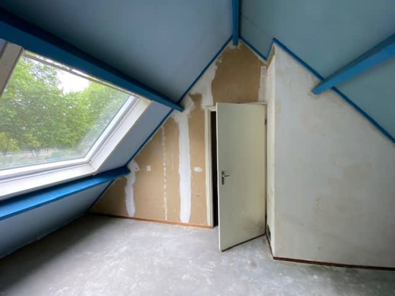 Sint Nicolaaslaan 55