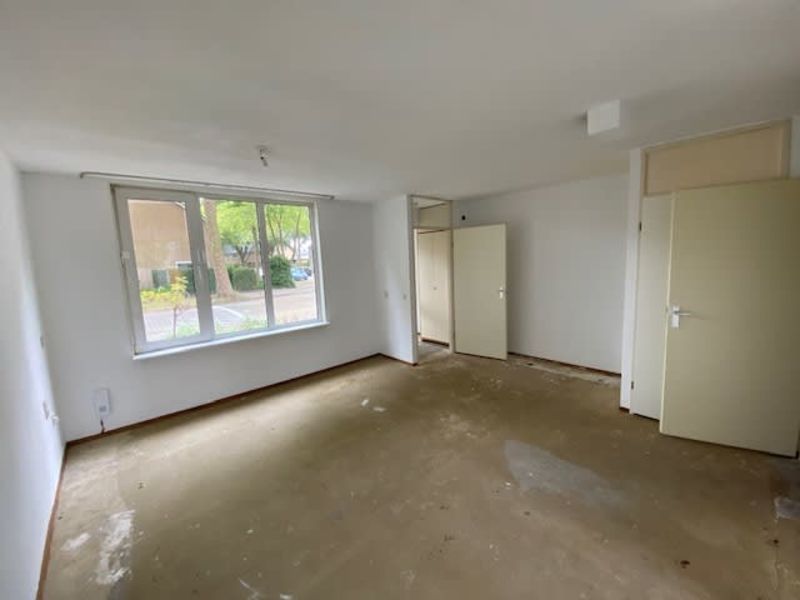 Sint Nicolaaslaan 55