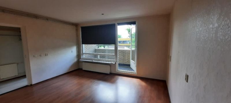 Kormelinkweg 6, 1104 NS Amsterdam, Nederland