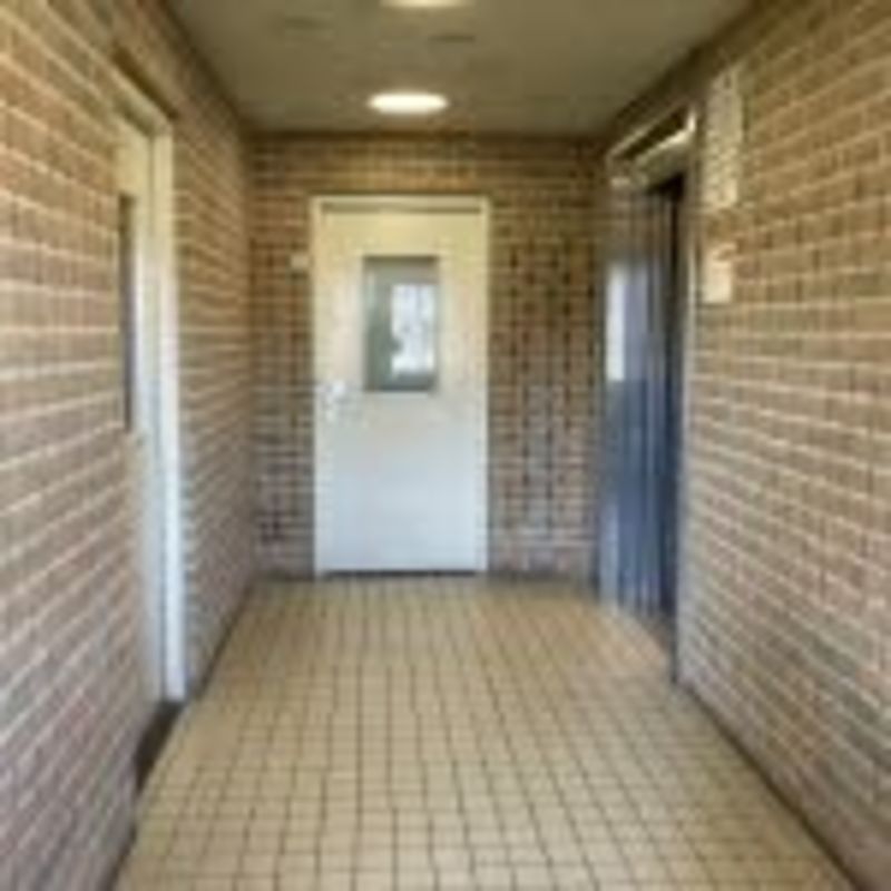 Isabella Richaardsstraat 82