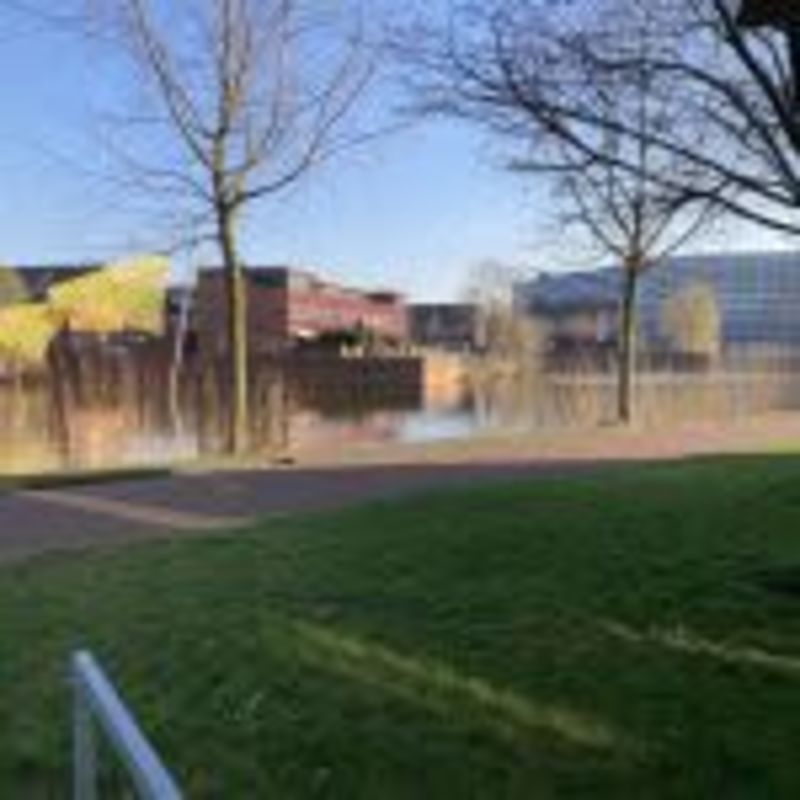 Isabella Richaardsstraat 82