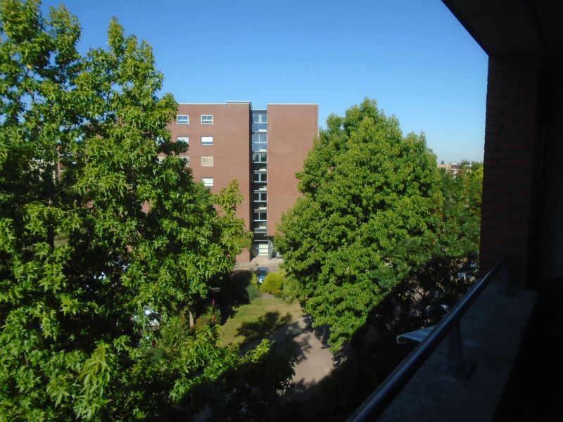 Schermerhornpark 126