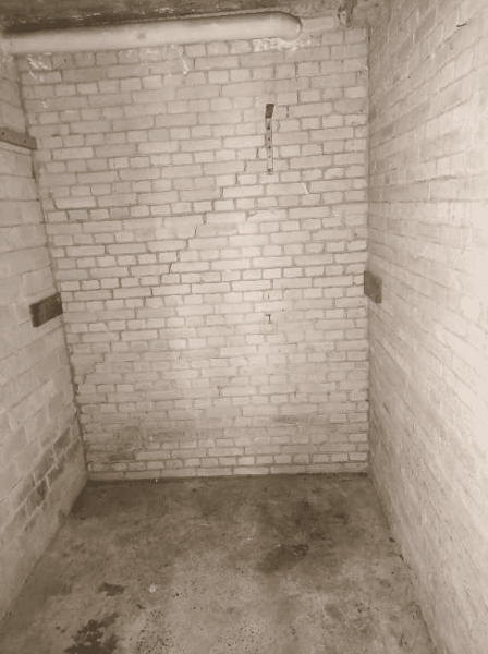 Johan Huizingalaan 33