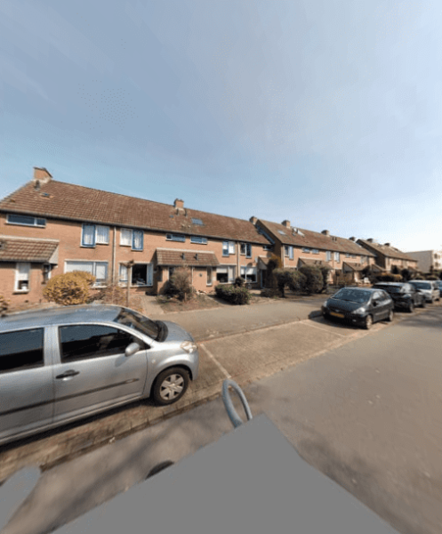 Noordelijke Esweg 257, 7558 MZ Hengelo, Nederland