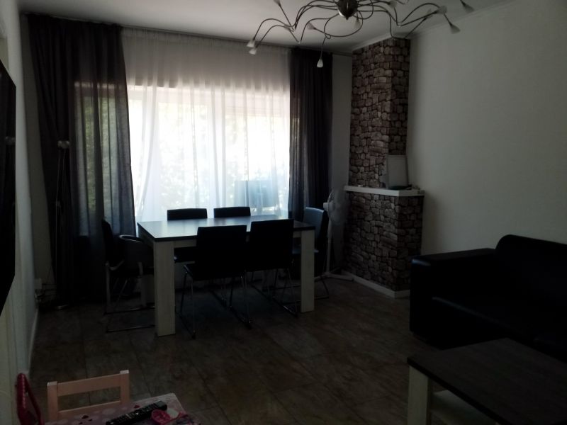 Viveportenstraat 55II