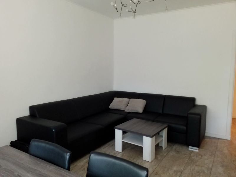 Viveportenstraat 55II