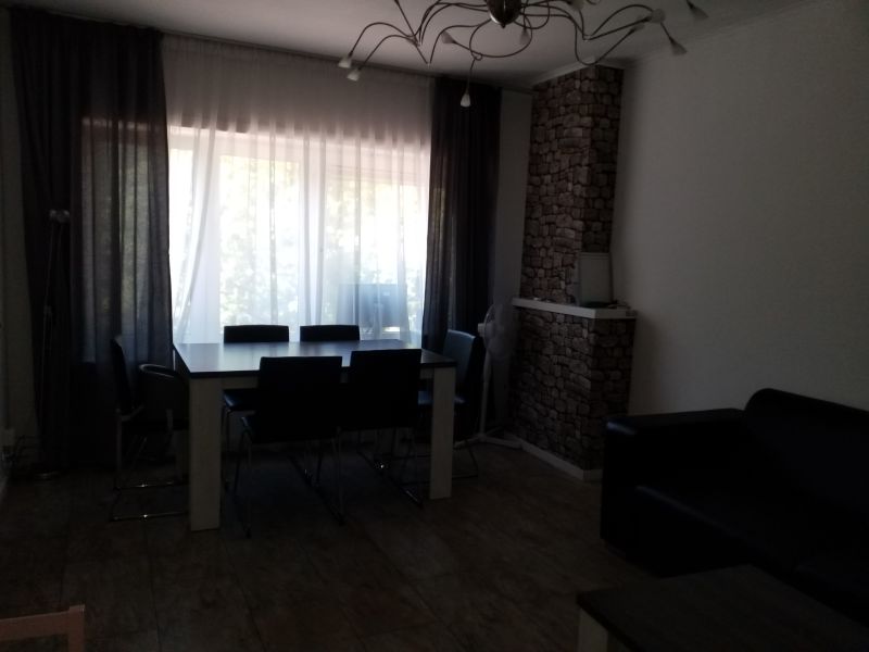 Viveportenstraat 55II