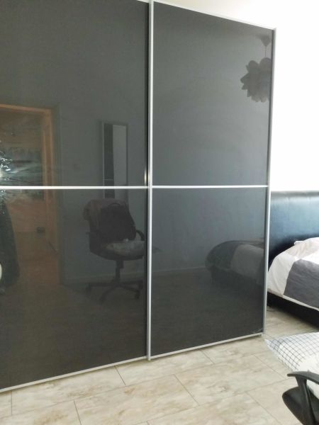 Viveportenstraat 55II