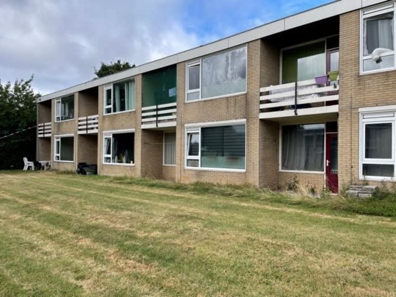 N. Kruizingastraat 32