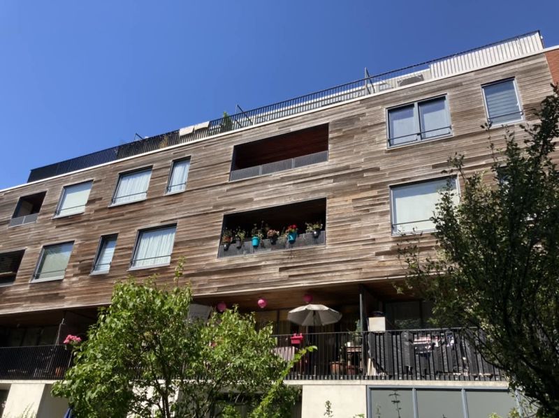 Waterkersweg 204, 1051 PG Amsterdam, Nederland