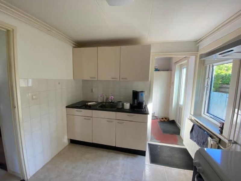 Pruisische Veldweg 43