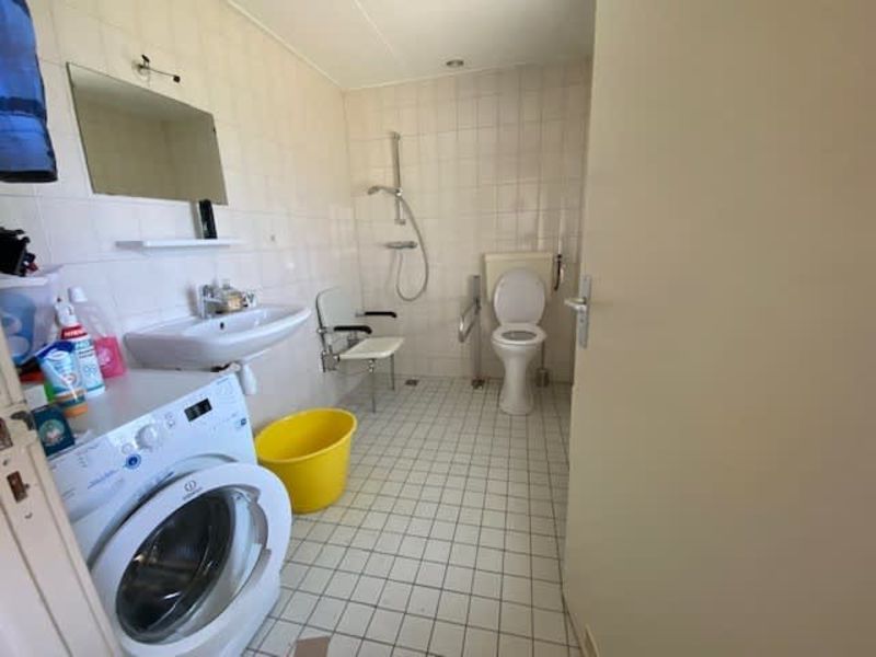 Pruisische Veldweg 43