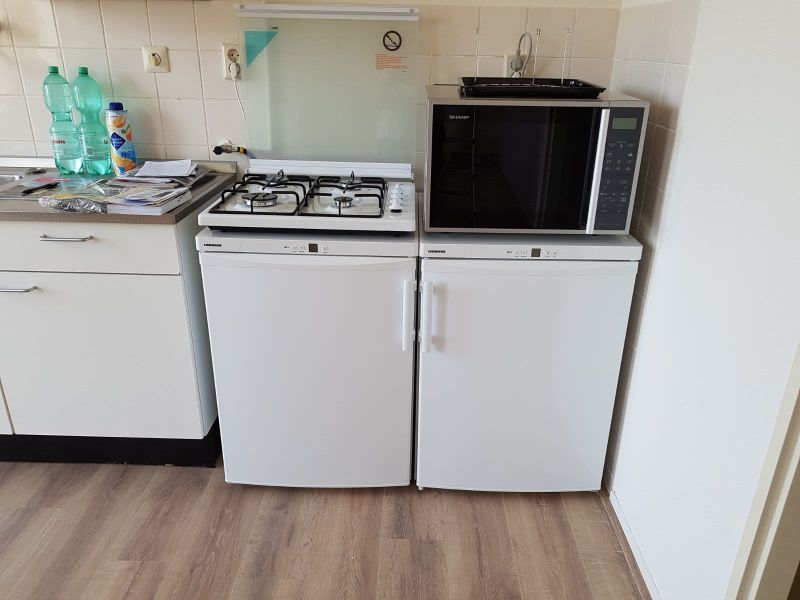 Korte 's-Gravesandestraat 10