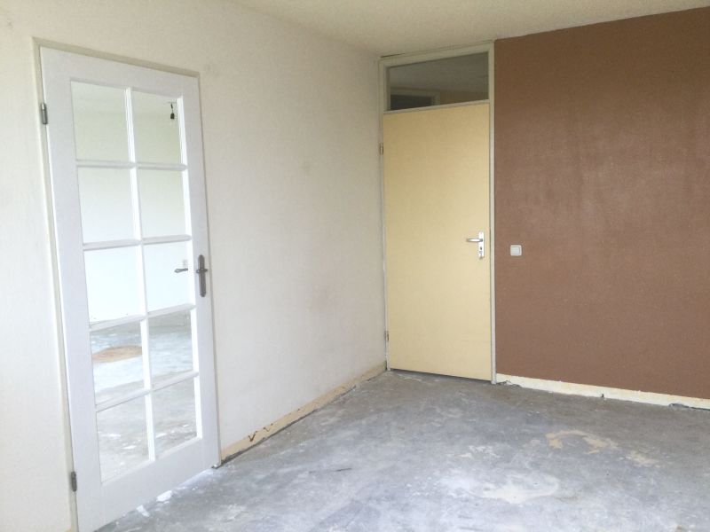 Van Reigersbergenstraat 810