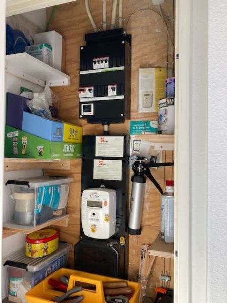 Menno Simonszstraat 33