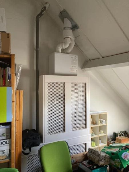 Menno Simonszstraat 33