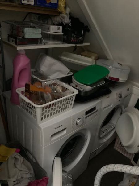 Menno Simonszstraat 33