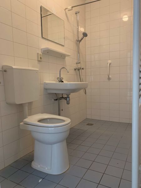 Prinses Margrietstraat 17