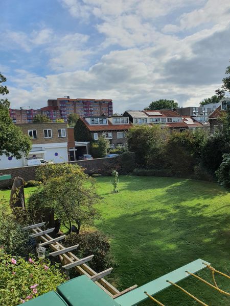 Jac. van Looystraat 30I