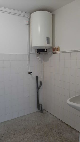 Haarlemmer Houttuinen 485