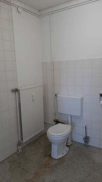 Haarlemmer Houttuinen 485