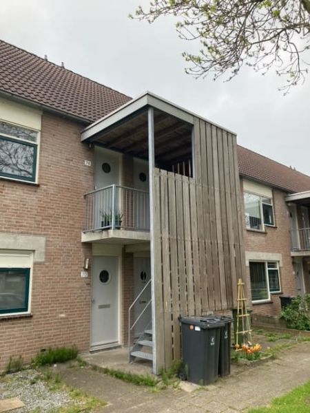 Loopveltweg 68, 3645 WK Vinkeveen, Nederland