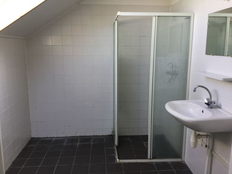 Simultaanstraat 1
