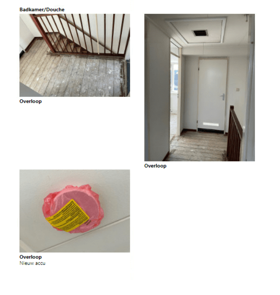 Kudelstaartseweg 195B