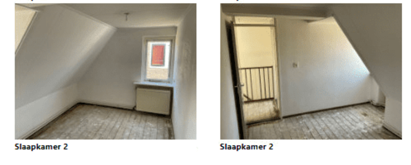 Kudelstaartseweg 195B