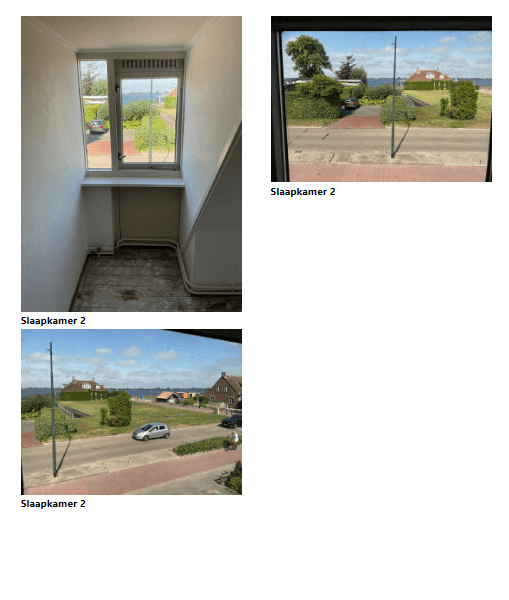 Kudelstaartseweg 195B