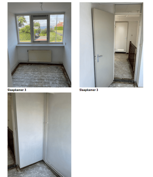 Kudelstaartseweg 195B