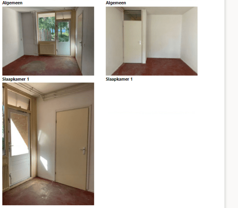 Poederooienstraat 118