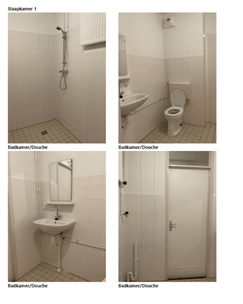 Poederooienstraat 118