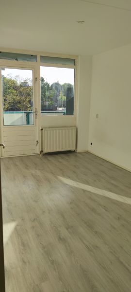 Hannie Schaftstraat 10