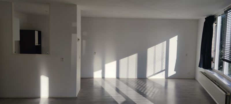 Hannie Schaftstraat 10