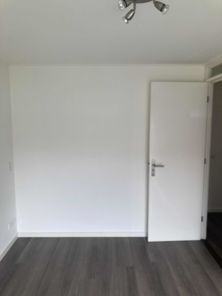 Heer Florisstraat 30