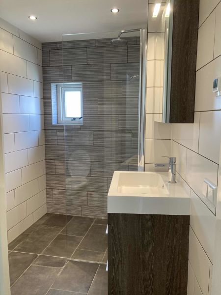 Heer Florisstraat 30