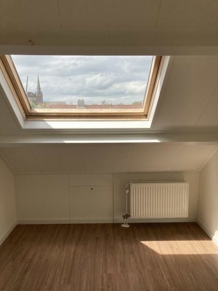 Heer Florisstraat 30