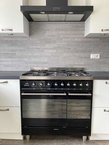 Heer Florisstraat 30